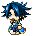 Freyla